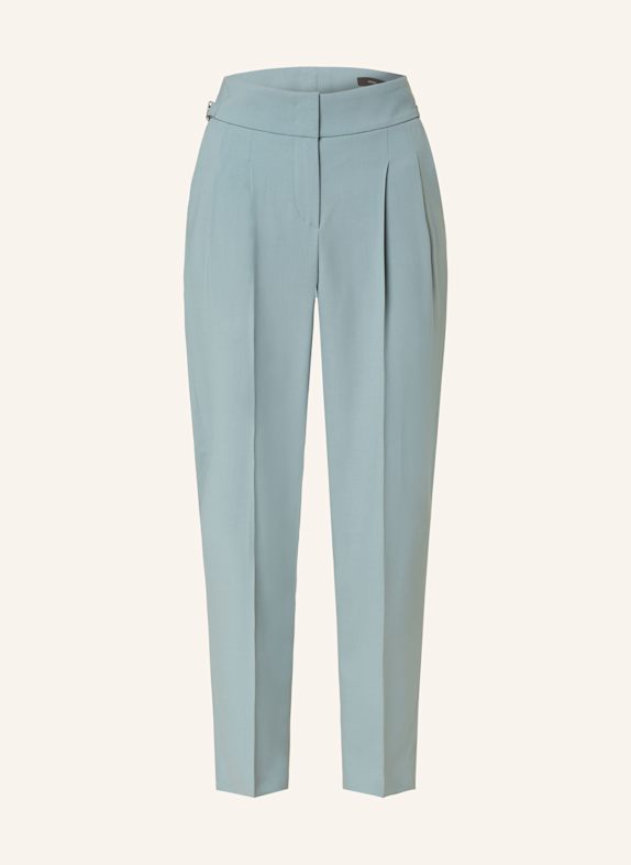 windsor. Hose MINT
