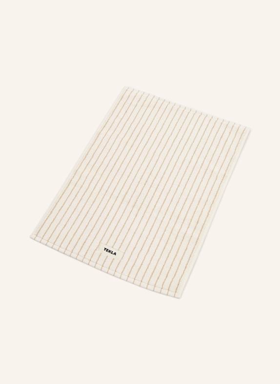 TEKLA Koupelnová předložka REŽNÁ