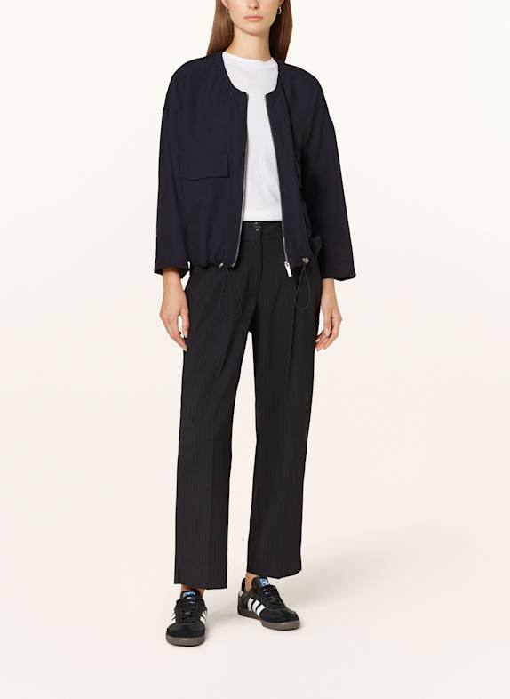 Opus bekleidung damen clearance