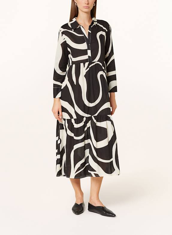 Opus kleider herbst 2021 Clearance