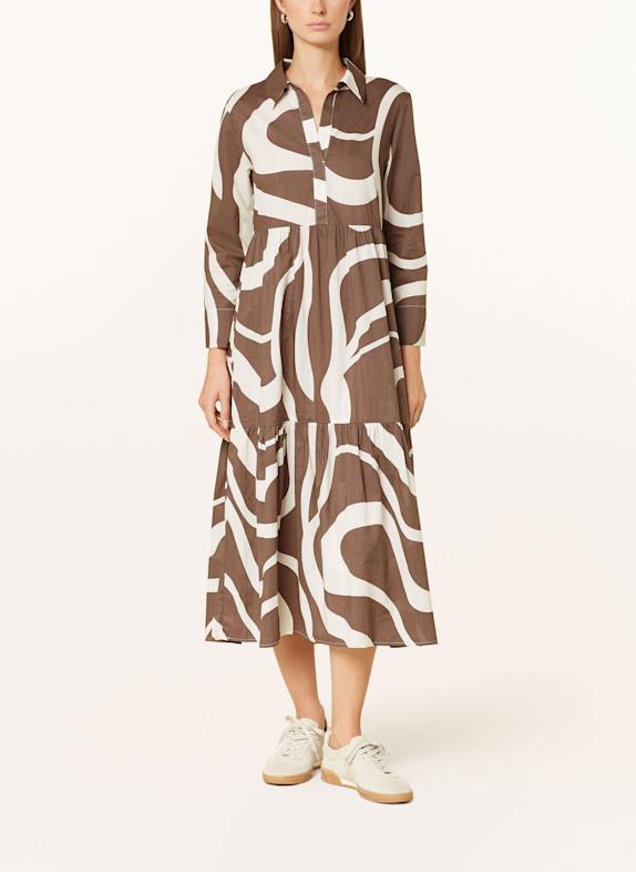 Opus kleider online shop Clearance