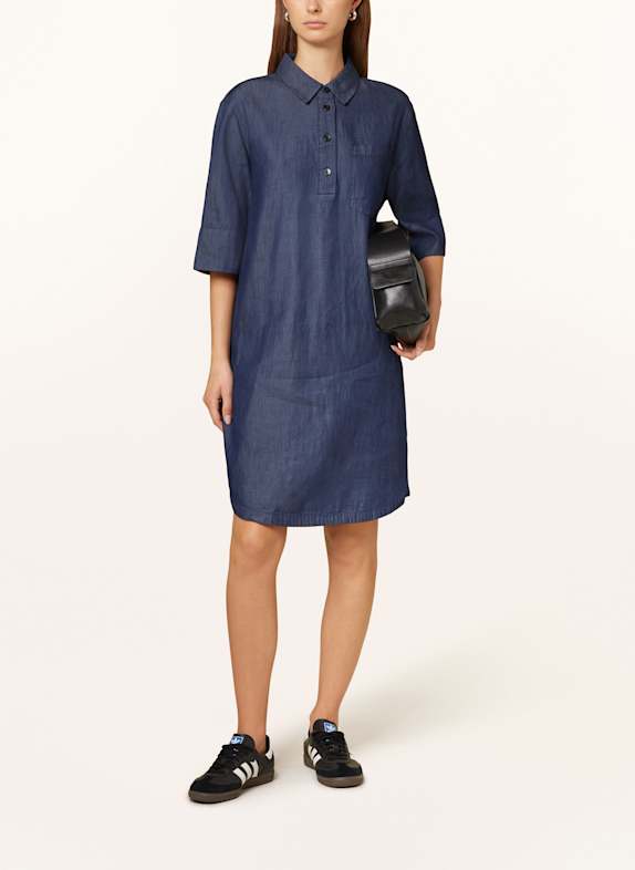 Jeanskleider kaufen Clearance