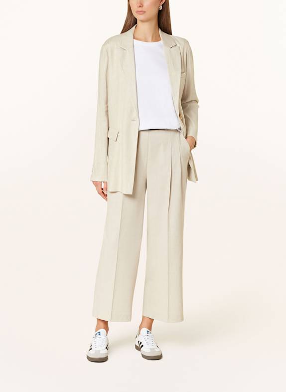 OPUS Mode für Damen online kaufen