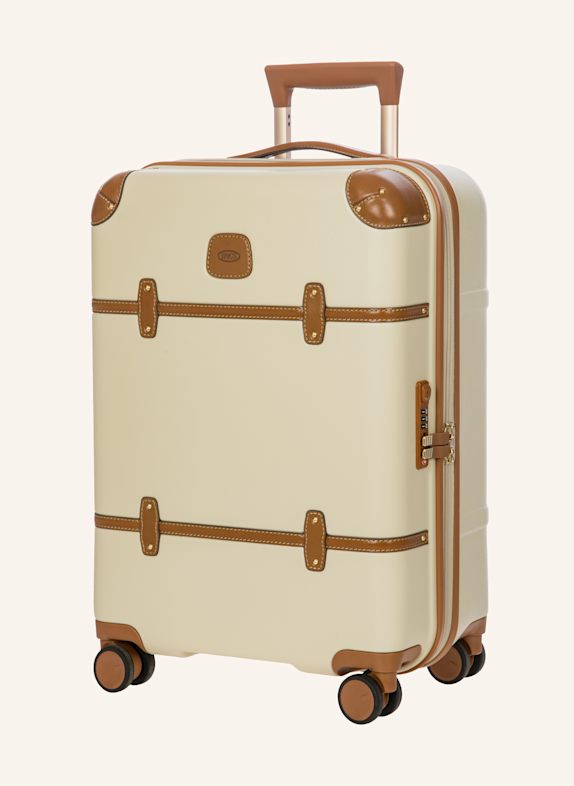 BRIC'S Trolley BELLAGIO CREME