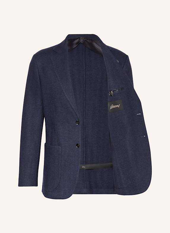 Brioni Online Shop
