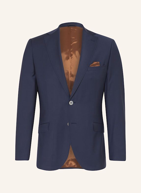 PAUL Anzugsakko Extra Slim Fit 680 NAVY