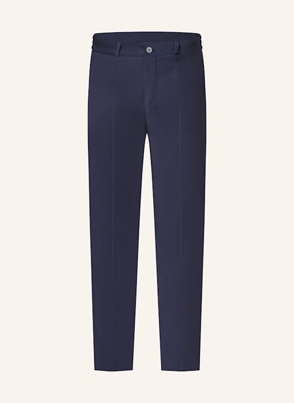 PAUL Anzughose Extra Slim Fit 680 NAVY