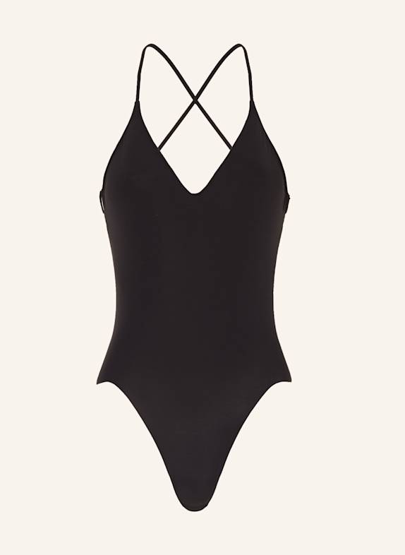 SARDA Body TAU SCHWARZ