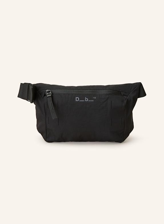 D_b_ Gürteltasche FREYA L SCHWARZ