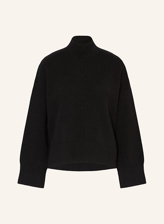 IVY OAK Pullover KAREEN ROSE SCHWARZ