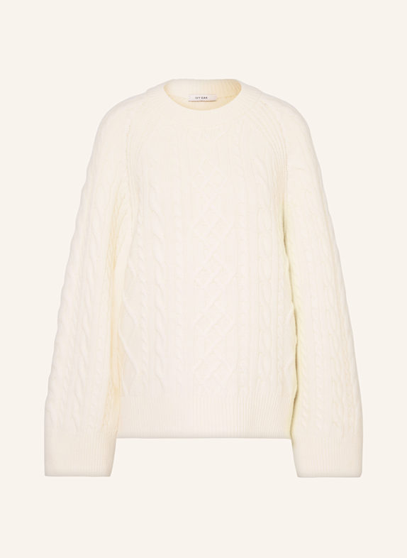 IVY OAK Pullover KLARINA CREME