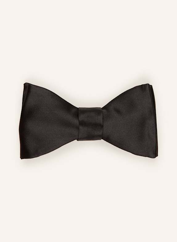 POLO RALPH LAUREN papillon NOIR