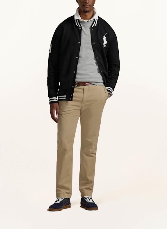 POLO RALPH LAUREN Big Tall Jackets discover the best brands at Breuninger