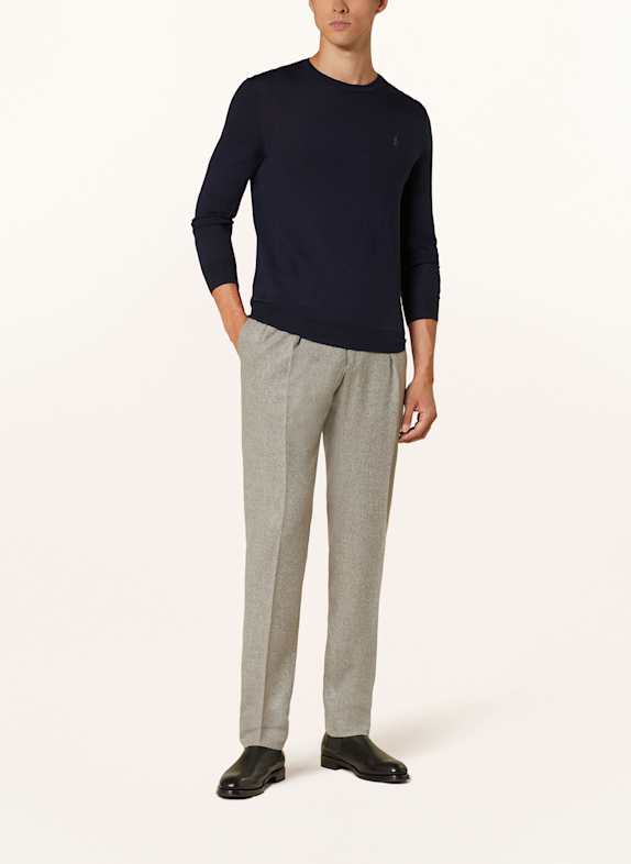 POLO RALPH LAUREN Pullover DUNKELBLAU