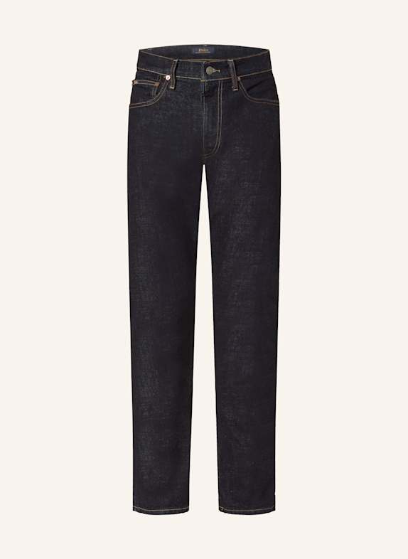 POLO RALPH LAUREN Jeans THE SULLIVAN slim fit 001 RINSE STRETCH