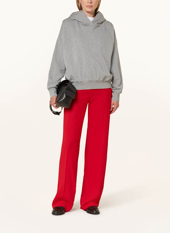 MAC Marlene broek CAMILLA ROOD