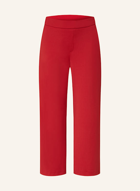 MAC Culotte CHIARA ROT