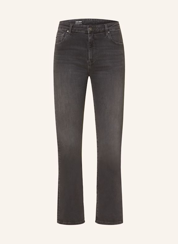 AG Jeans 7/8 jeans LANI DARK GRAY