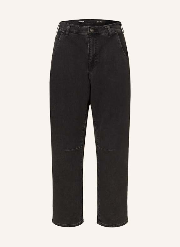 AG Jeans 7/8-Jeans AMSTERDAM HARS HARTENSTRAAT