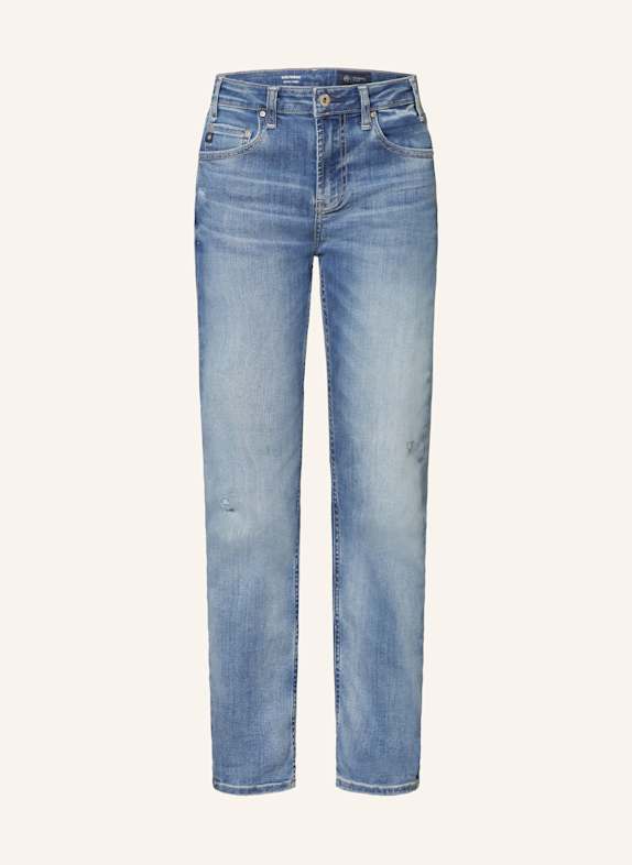AG Jeans Jeansy GIRLFRIEND BRDW BROADWAY