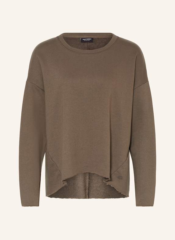 ELIAS RUMELIS Sweatshirt ERVALENTINA BRAUN