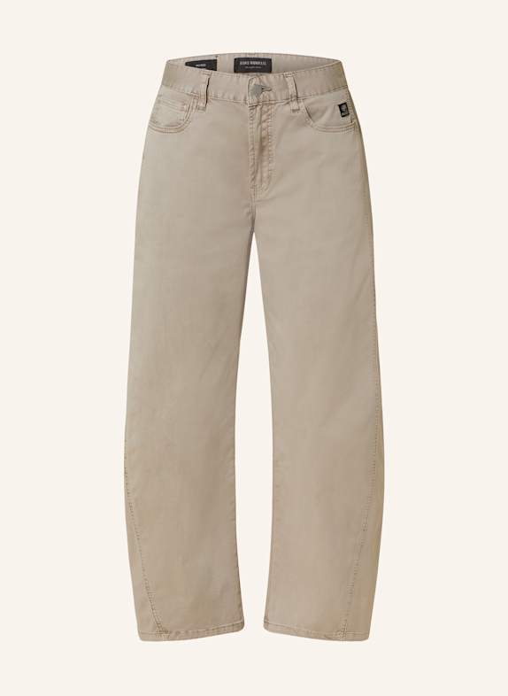 ELIAS RUMELIS Hose ERNORALIE BEIGE