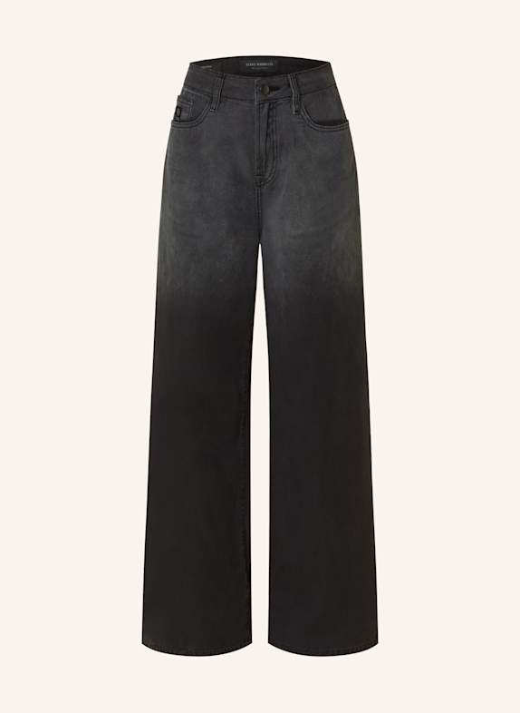 ELIAS RUMELIS Jeans ERKALEA 882 black dye
