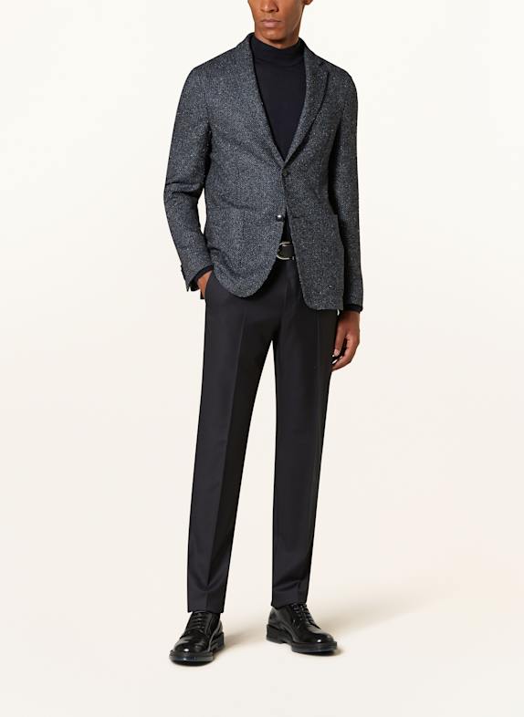 Jacket smart casual store