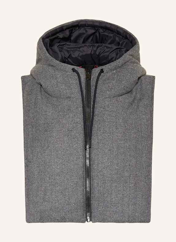 MAX & Co. Updates on the latest trends and brands DARK GRAY
