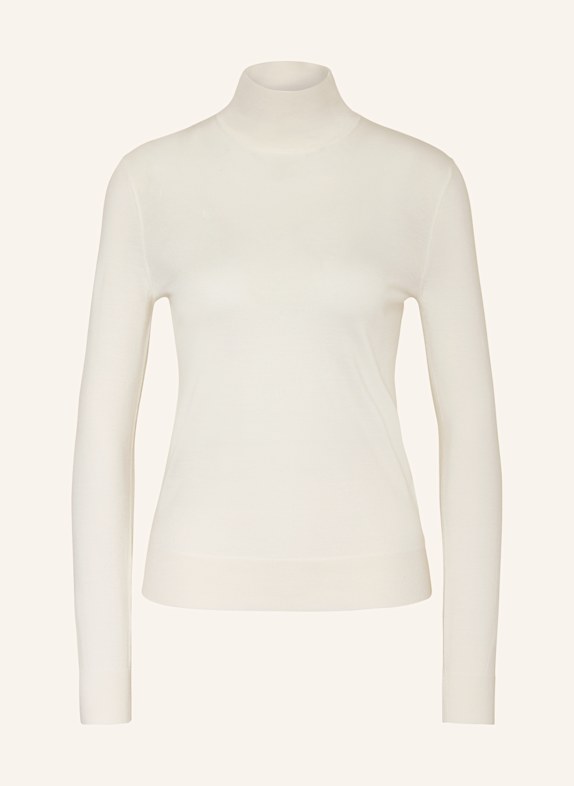 Theory Pullover ECRU