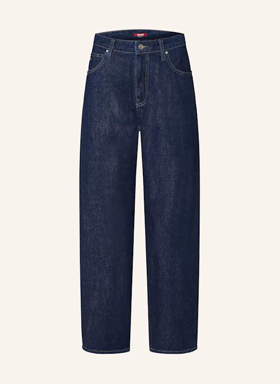 mavi LEILA jeans 88262 rinse denim