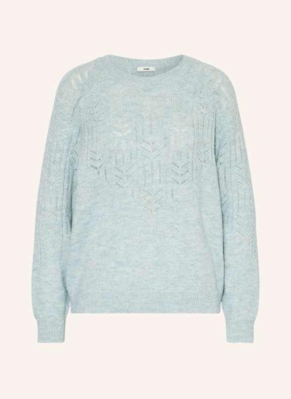 mavi Sweater MINT