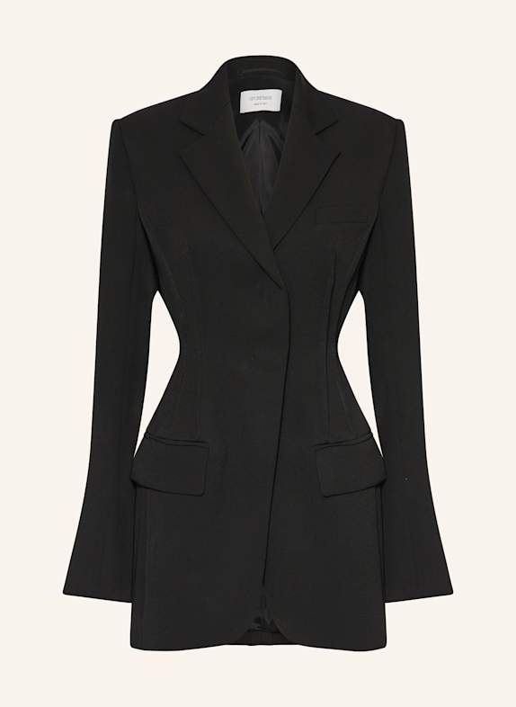 SPORTMAX Longblazer TIROLO SCHWARZ