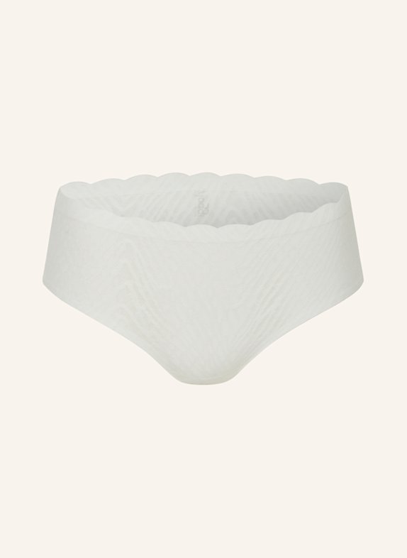 sloggi Panty ZERO FEEL BLISS WEISS