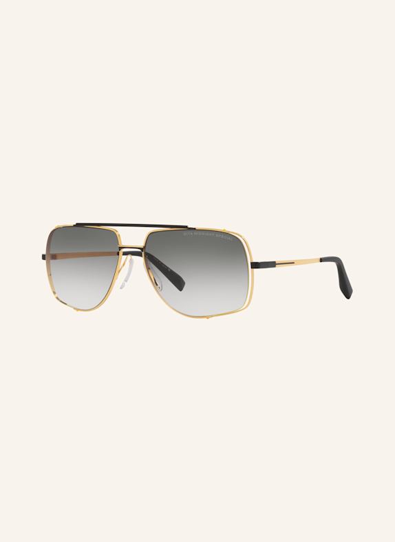 Dita sunglasses outlet new arrivals