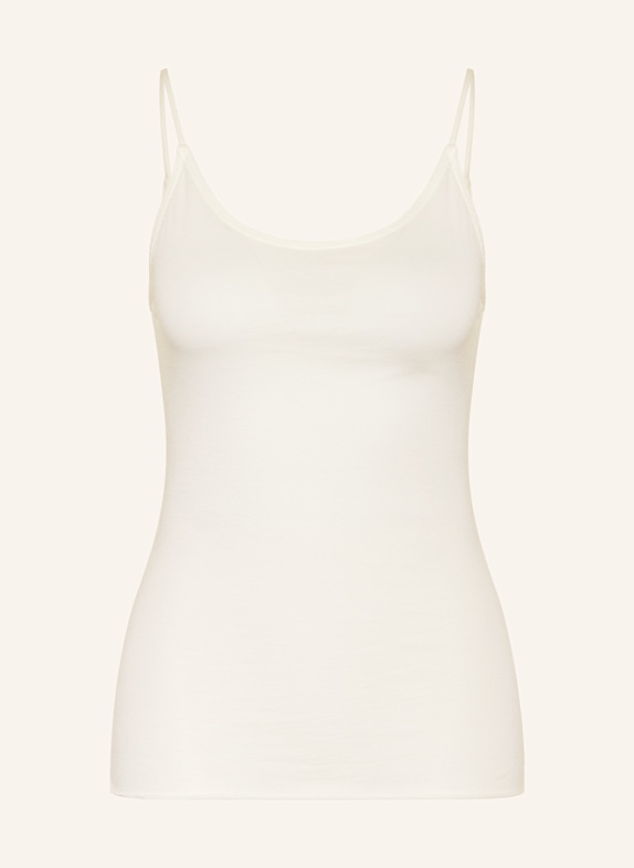American Vintage Top RYDLLY WEISS