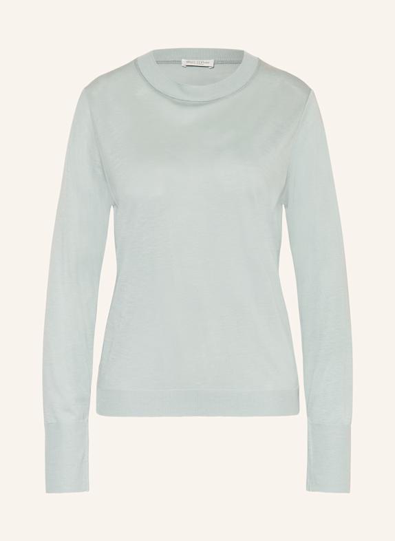 Marc O'Polo Longsleeve MINT