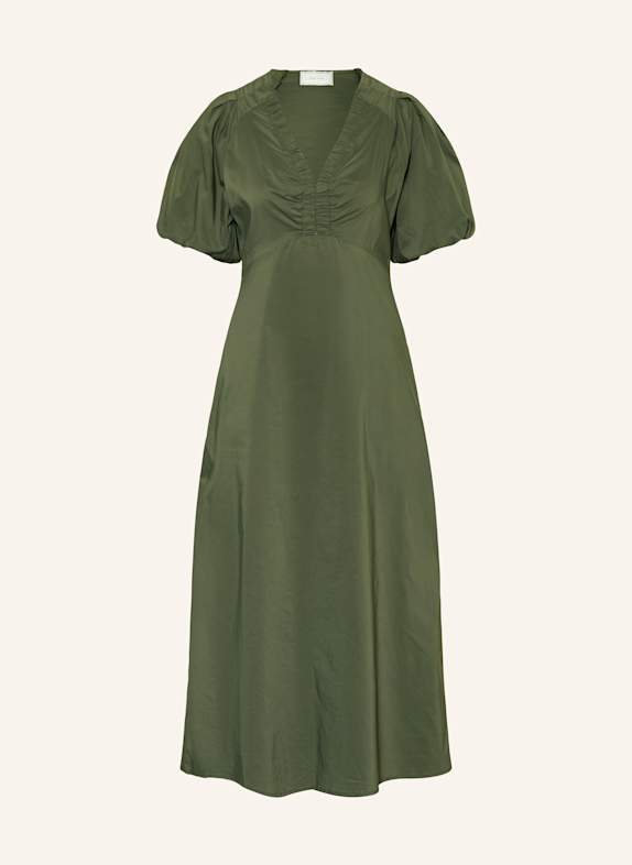NEO NOIR Kleid ILLANA OLIV