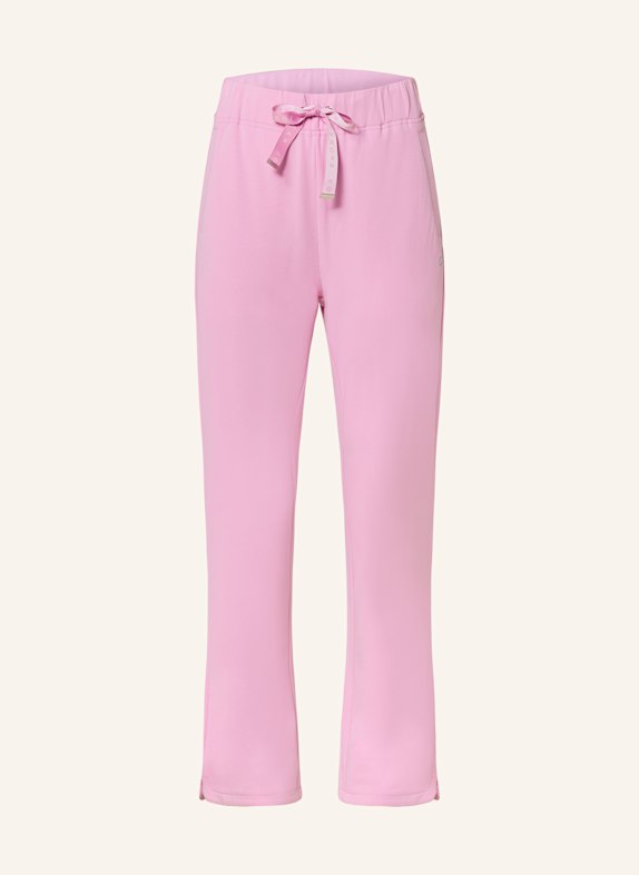 JOY sportswear Sweatpants ANASTASIA ROSA