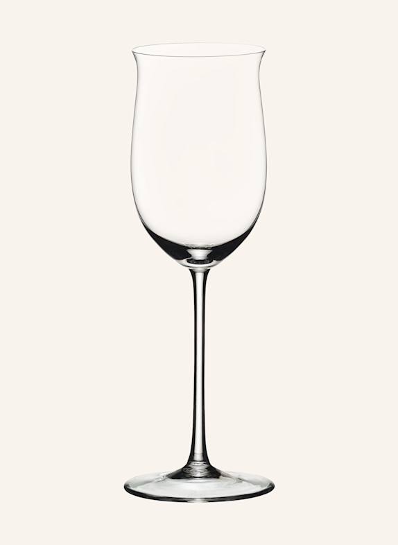 RIEDEL Weinglas SOMMELIERS RHEINGAU WEISS