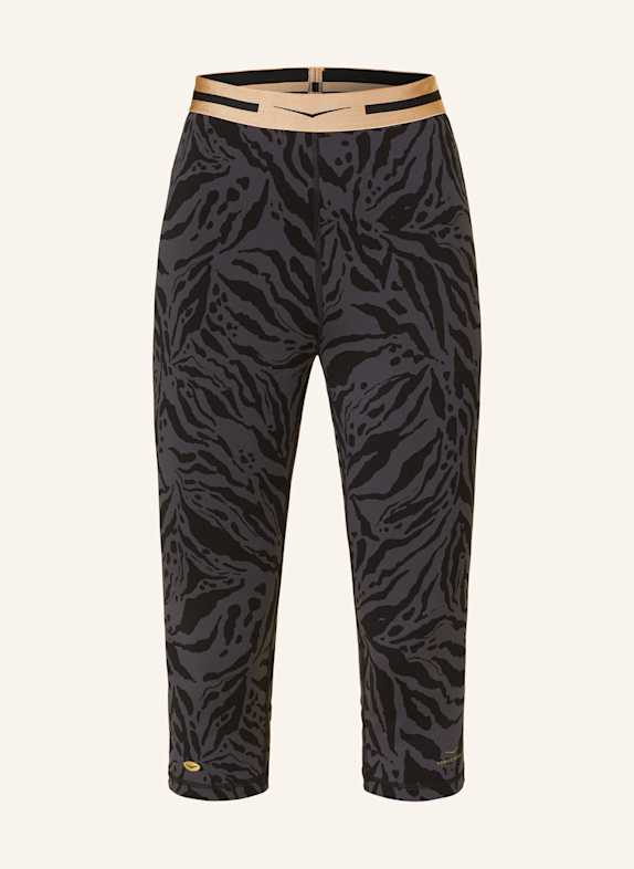VENICE BEACH Tights CIANNA SCHWARZ