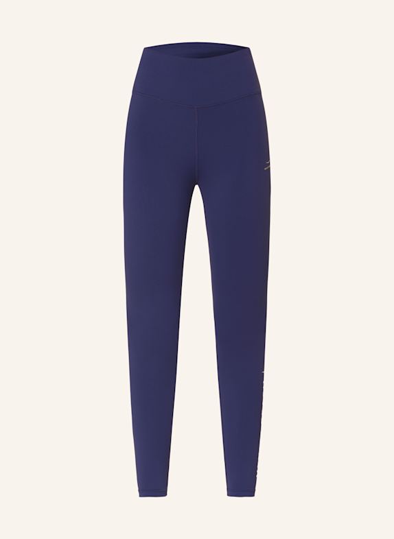 VENICE BEACH Tights SILA DUNKELBLAU