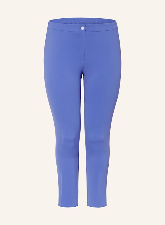 MARINA RINALDI PERSONA Hose REGGINA BLAU