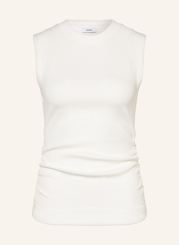 REISS Top TRUDY WEISS