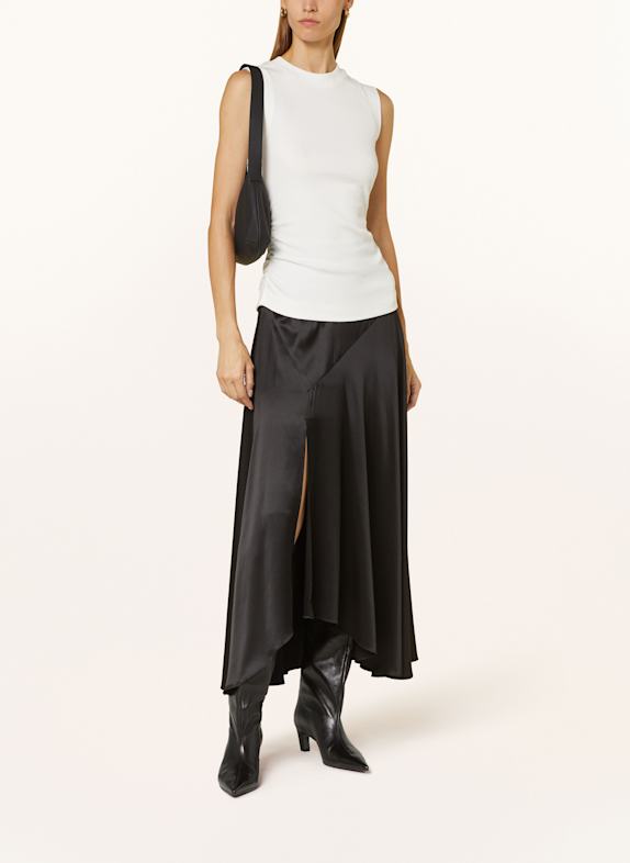 Reiss bekleidung clearance
