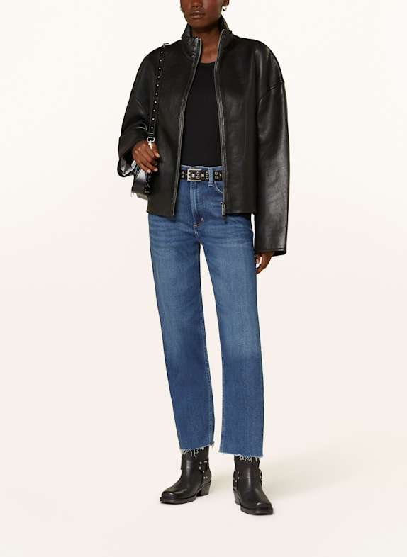CITIZENS of HUMANITY Jeans PALMA AMBRY AMBRY (MD INDIGO)