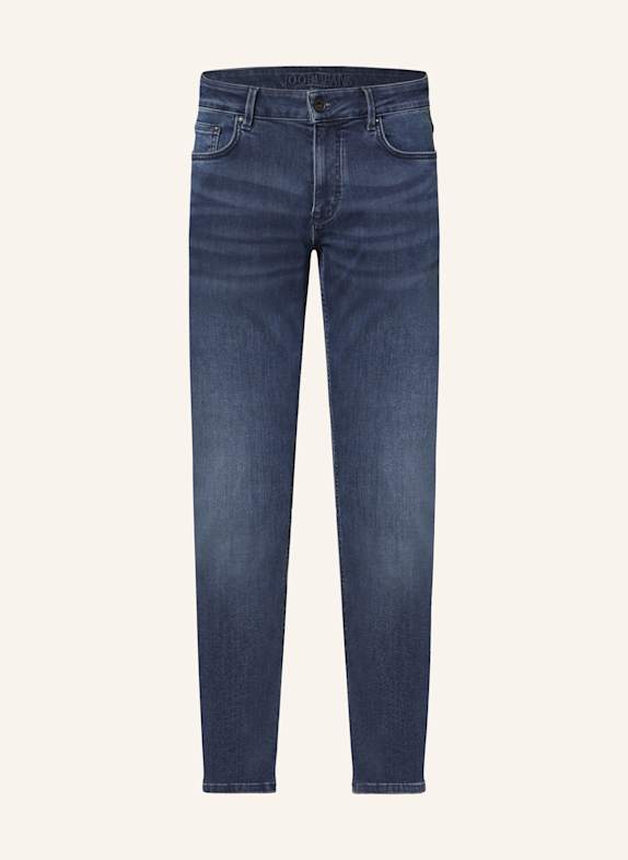 JOOP! JEANS Jeans STEPHEN Slim Fit 414 Navy                       414