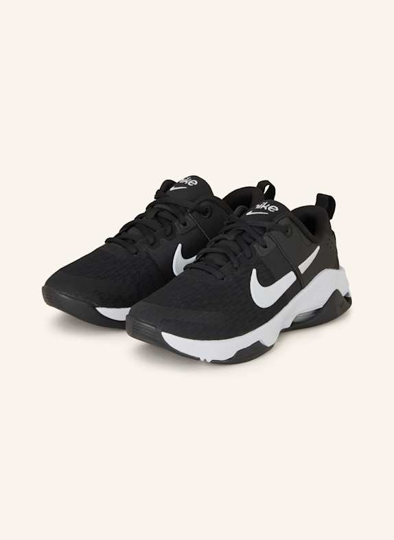 Damen schuhe nike sale clearance