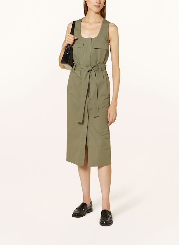 Reiss kleider sale clearance