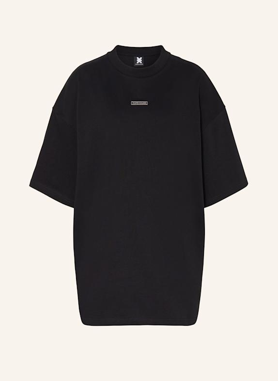 adidas Bouclette Polo Sweatshirt Liberaiders logo shirt WeiB choose from 12 items sleeved T print short